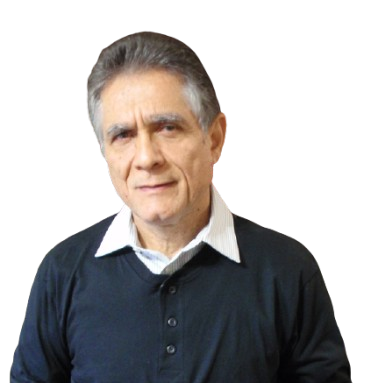 Fernando Zabala - Me casaría de nuevo contigo