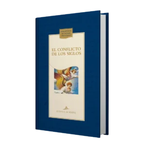 El conflicto de los siglos
