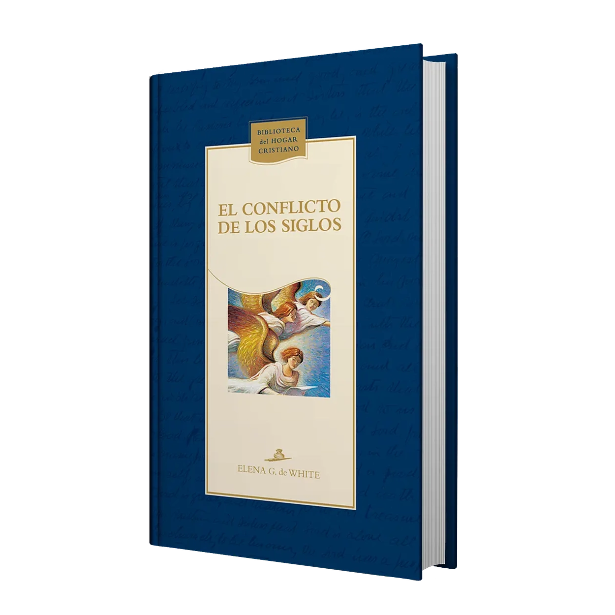 El conflicto de los siglos