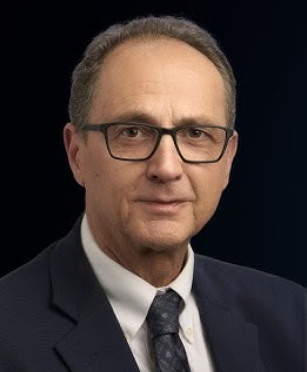Julián Melgoza