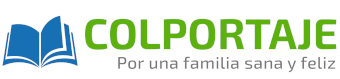 Logo Colportaje