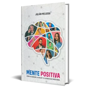 Mente Positiva