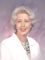 Nancy Van Pelt - Amor sin secretos