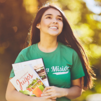 Presentaciones de éxito