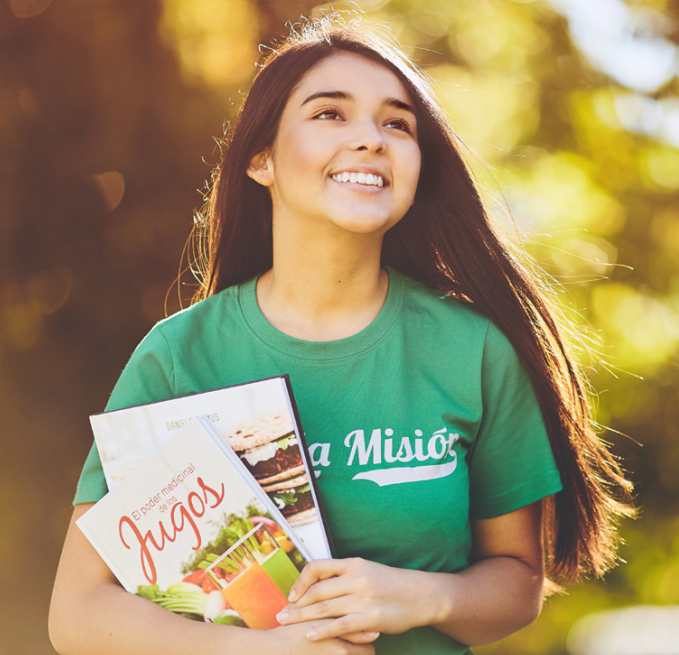 Presentaciones de éxito