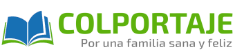 Logo Colportaje