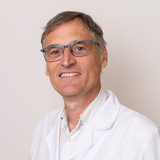 Dr. Werner Arnolds - Revoluciona tu salud